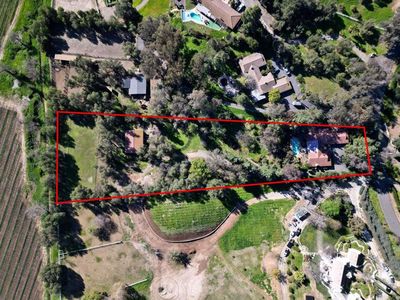 7239 Via Mariposa Sur, Bonsall, CA, 92003