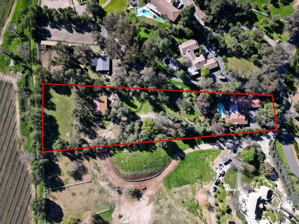7239 Via Mariposa Sur, Bonsall, CA 92003