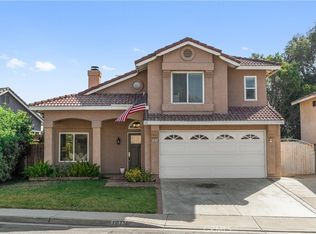 11075 Delaware St, Rancho Cucamonga, CA 91701