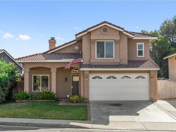 11075 Delaware St, Rancho Cucamonga, CA 91701