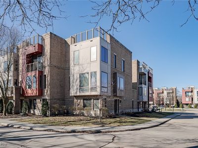 1399 Slate Ct, Cleveland, OH, 44118