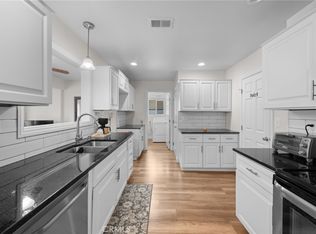 29423 Pebble Beach Dr, Menifee, CA 92586