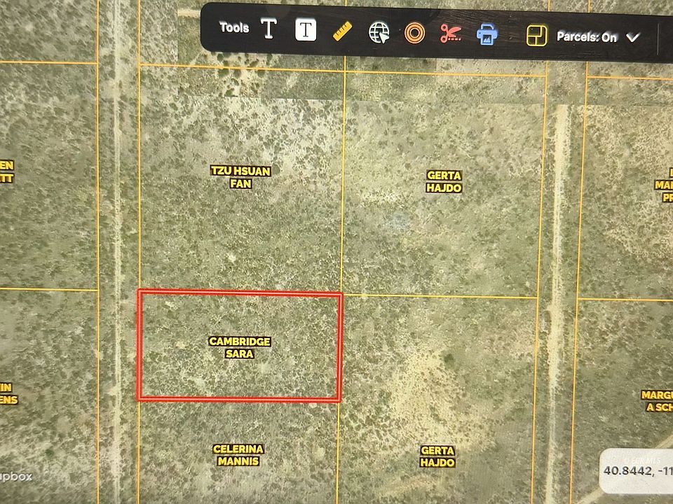 1st image of Midas Ave