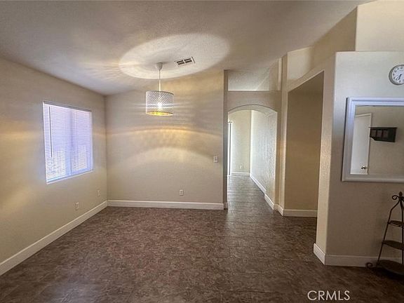 4th image of 11347 Granite Ct