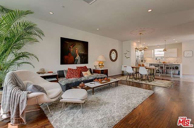 1st image of 3931 Eagle Rock Blvd #36