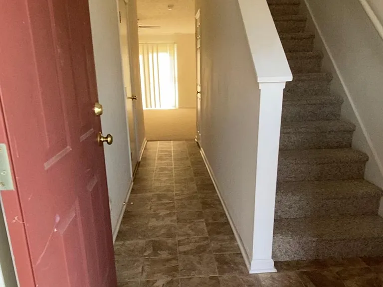 2438 Edison Dr #2438 — Photo 4