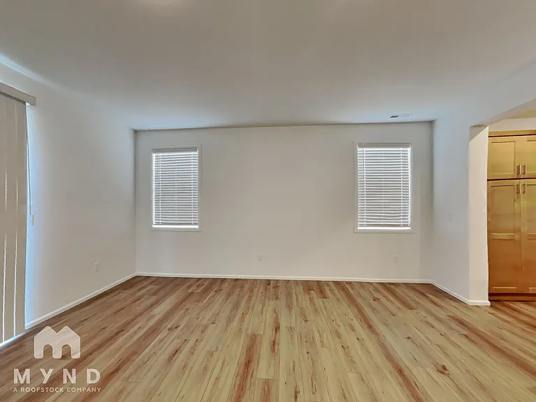 13654 201st Ave SE — Photo 6