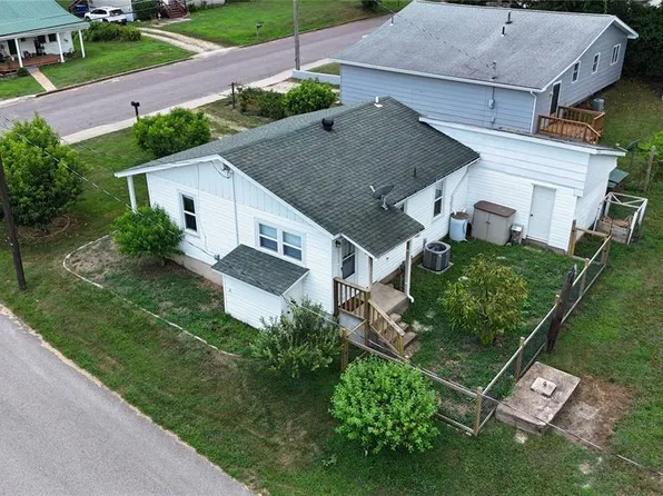 1000 W Franklin St, Salem, MO 65560