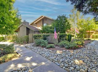 2157 Promontory Point Ln, Rancho Cordova, CA 95670