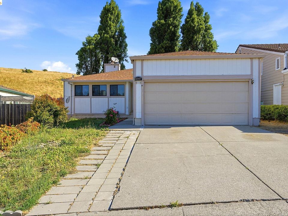 1st image of 4047 Mozart Dr