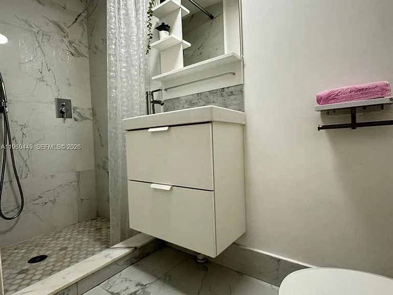 1001 Three Islands Blvd #331 — Photo 20