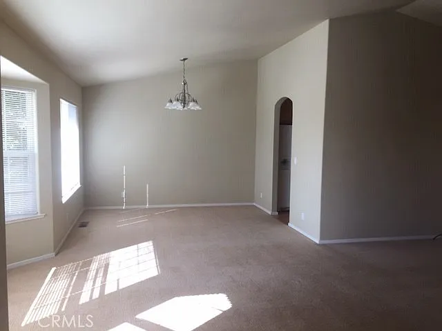 16456 Conestoga Rd — Photo 12