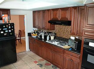 4363 Thorndale Pl, Las Vegas, NV 89103