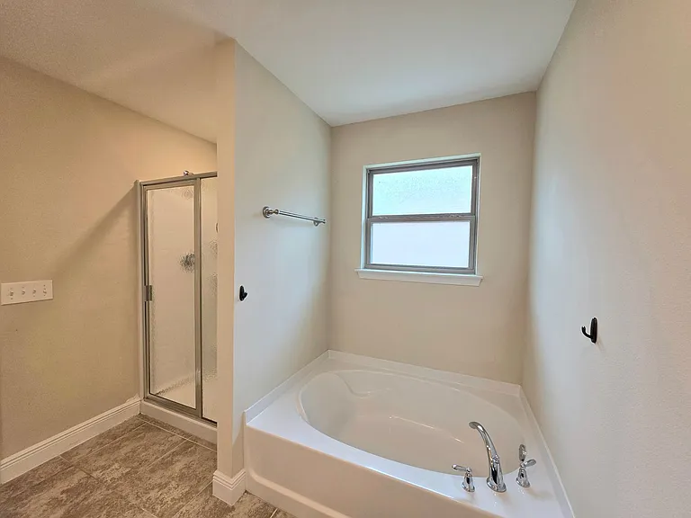 5625 Shooting Star Ct — Photo 9