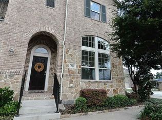 751 Matthew Pl, Richardson, TX 75081