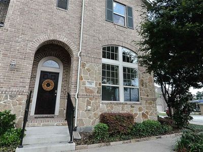 751 Matthew Pl, Richardson, TX, 75081