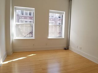 235 E 24th St APT 4A, New York, NY 10010