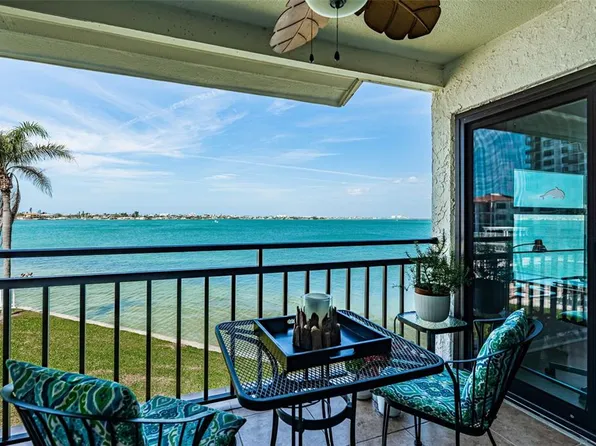 6211 Sun Blvd APT 208, Saint Petersburg, FL 33715