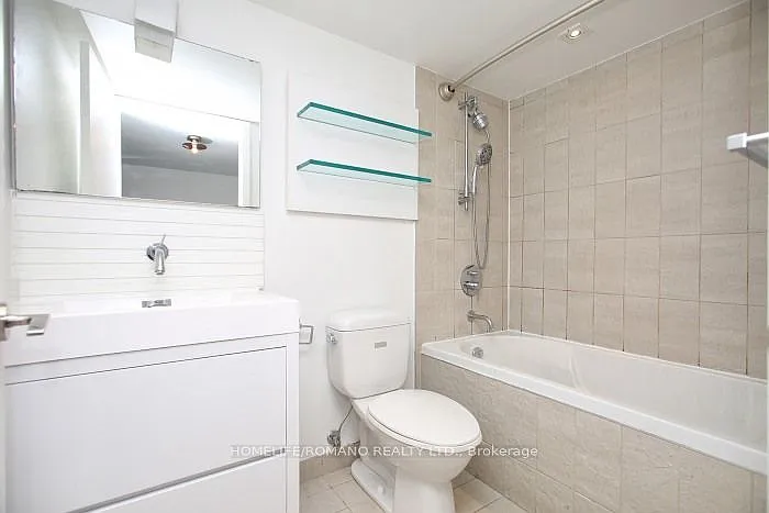 43 Stewart St #104 — Photo 19