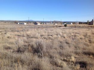 6850 N State Route 89, Chino Valley, AZ 86323