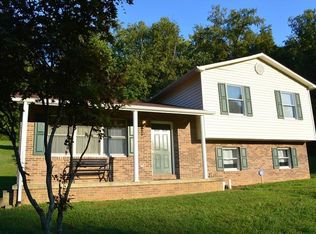 120 Linton Rd, Fredericktown, PA 15333