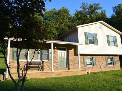 120 Linton Rd, Fredericktown, PA, 15333