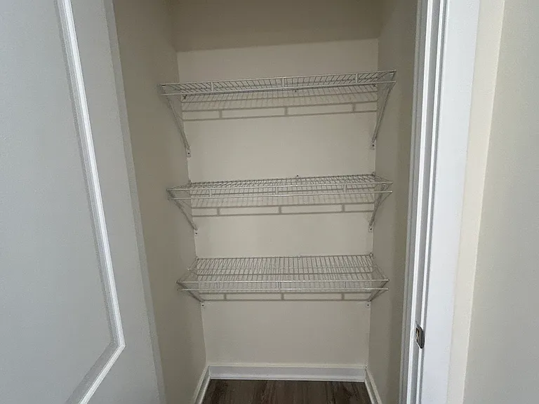 147 N Church St #7 — Photo 2
