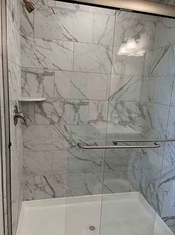 289 Huntwell West Ave — Photo 8