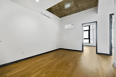 Rented by Dalan Rentals