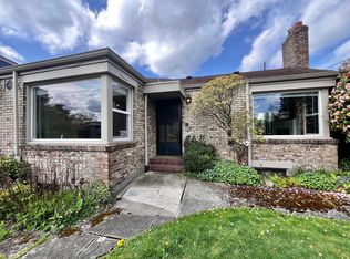 2365 NW 85th St #2365, Seattle, WA 98117