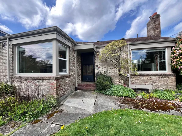 2365 NW 85th St #2365, Seattle, WA 98117