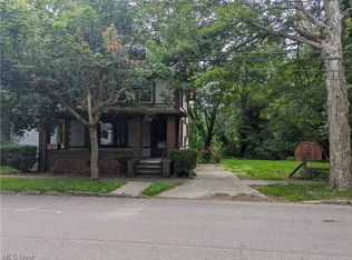 1131 Wellman Ave SE, Massillon, OH