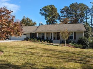5855 Pine Brook Rd, Sandy Springs, GA 30328
