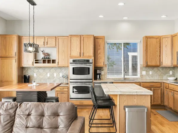 2405 Black Duck Ave, Johnstown, CO 80534