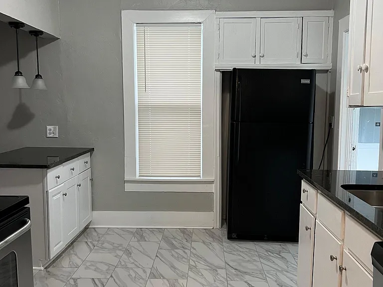 3921 N Youngs Blvd — Photo 10