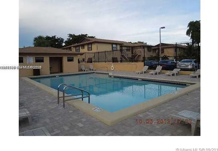 6854 NW 173rd Dr #209 — Photo 32