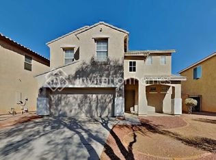 9012 W Preston Ln, Tolleson, AZ 85353