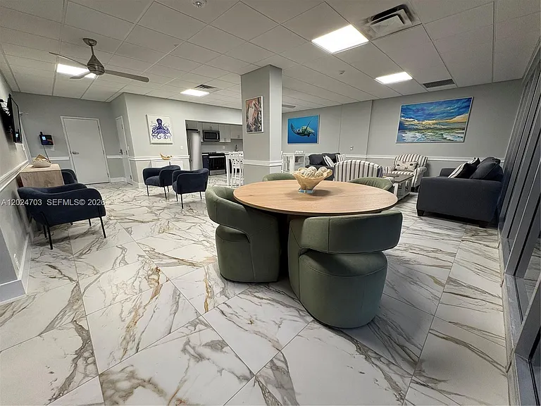 5 Bluebill Ave #403 — Photo 38