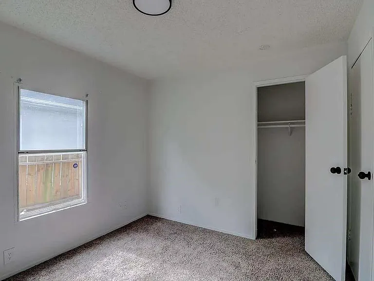 11727 Greensbrook Forest Dr — Photo 20