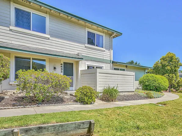 4402 Starboard Ct, Soquel, CA 95073