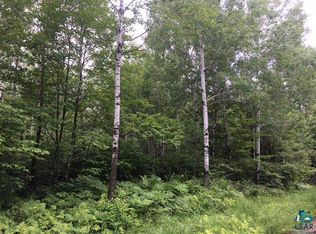 Xxx Homstad Rd, Cromwell, MN 55726