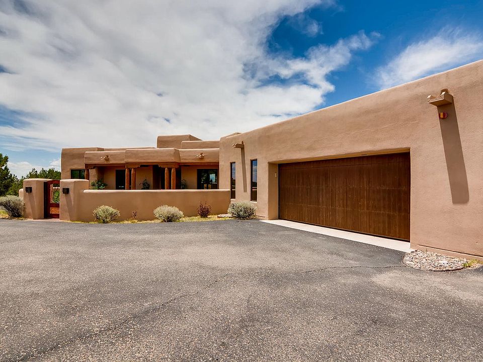 1st image of 5 Punta Del Cazador