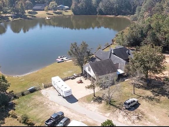5th image of 1130 Lee Road 250