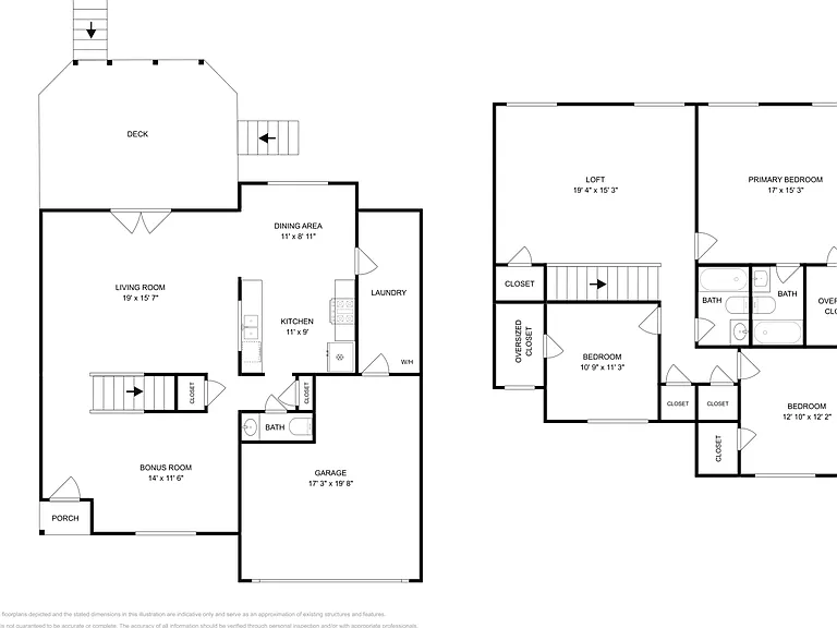 8030 Falcon Meadow Dr — Photo 18