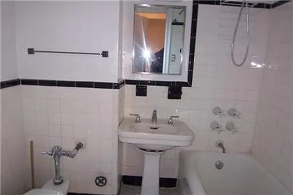Rented by Yorgan Group, LLC | media 28
