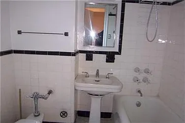 Rented by Yorgan Group, LLC