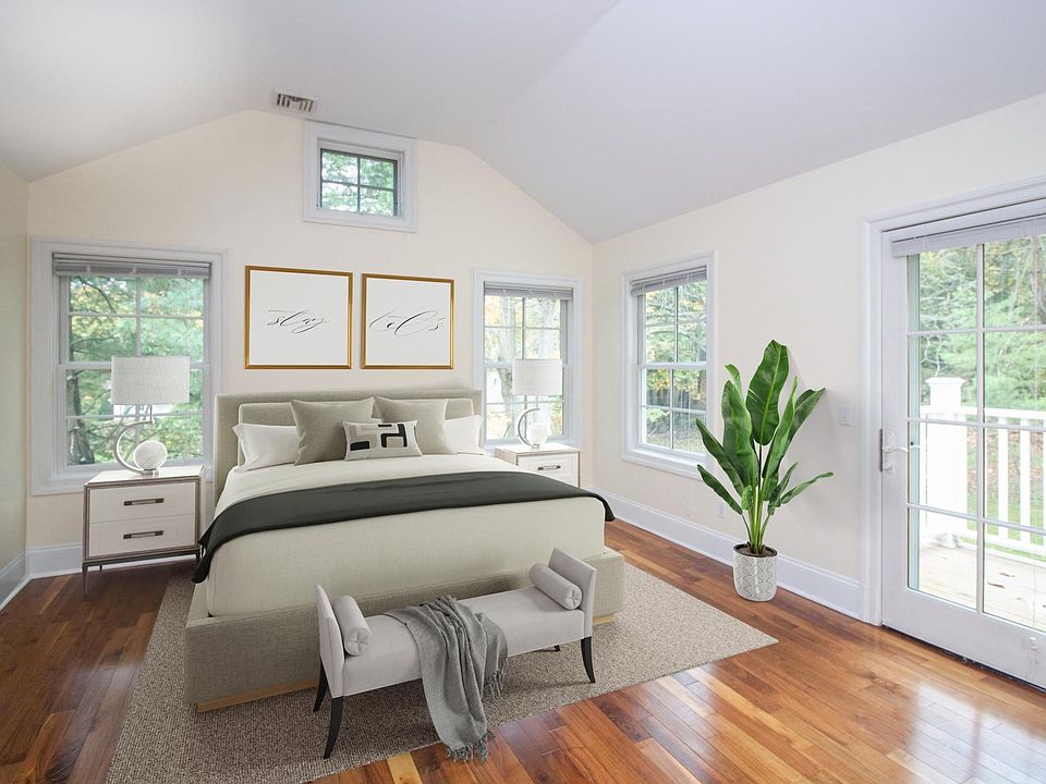 130 Post Rd W Westport CT Zillow