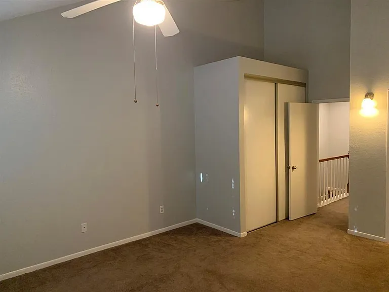 2910 Grants Lake Blvd #1304 — Photo 31