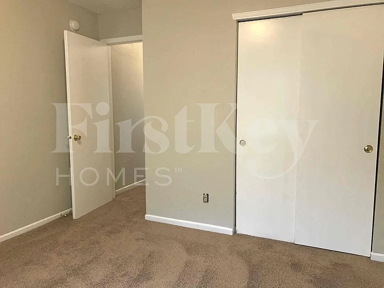 3539 Brandenburg Blvd — Photo 9