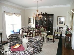 3rd image of 5212 Webb Ct